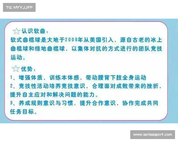 青少年曲棍球赛场焦虑应对策略心理辅导手册助力运动员提升竞技表现 青少年曲棍球赛场焦虑应对策略心理辅导手册助力运动员提升竞技表现