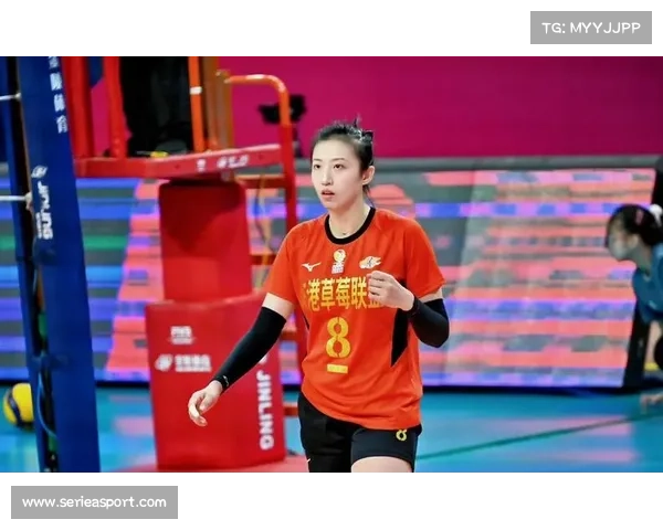 辽宁女排风格粗犷丁霞老将领衔但阵容单薄难掩挑战困境 辽宁女排风格粗犷丁霞老将领衔但阵容单薄难掩挑战困境