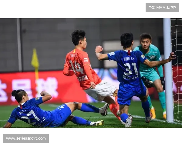 足球博彩推广引发争议 体育监管力度与行业规范受关注