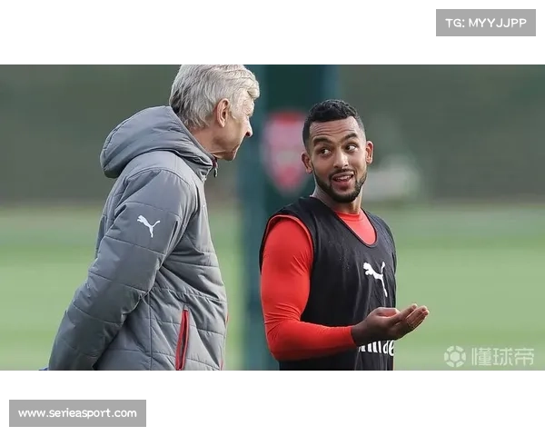 视频助理裁判应用增多提升判罚准确率赢得各球队广泛认可