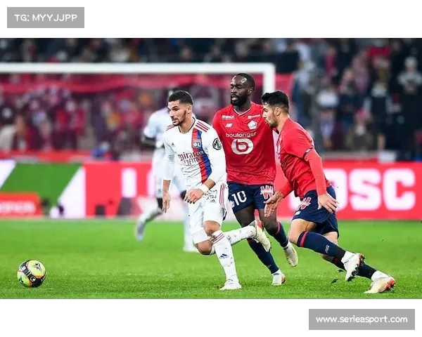 里昂上诉成功获准继续参赛 新赛季法甲保留席位