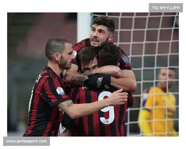 红星与米兰对决体现篮球哲学碰撞，内线争夺成胜负手