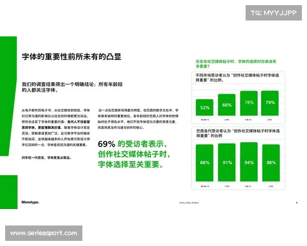 社交平台情感分析实时反馈，赛事口碑管理从被动转为主动干预
