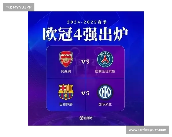 阿森纳攻防均衡数据耀眼,英超欧冠双线领跑非偶然 阿森纳攻防均衡数据耀眼,英超欧冠双线领跑非偶然