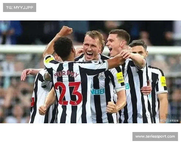 英超中游混战:切尔西、纽卡积分差仅2分 英超中游混战:切尔西、纽卡积分差仅2分