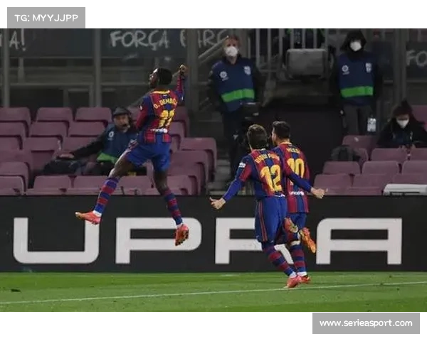 明格萨或自由转会尤文，巴萨错失50%分成收益