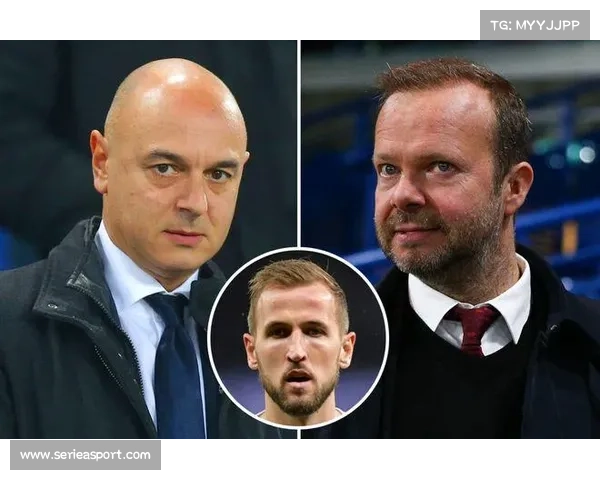 法甲转播权谈判在即，联盟寻求收入增长点