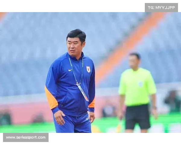 韩鹏未明确下赛季去留,称将先参加教练员学习班 韩鹏未明确下赛季去留,称将先参加教练员学习班