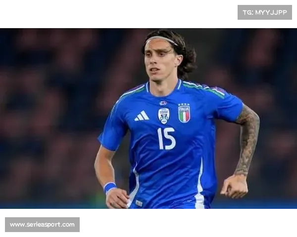 阿森纳后卫卡拉菲奥里因卡皮耶道曼均有伤在身,欧冠轮换可能 阿森纳后卫卡拉菲奥里因卡皮耶道曼均有伤在身,欧冠轮换可能