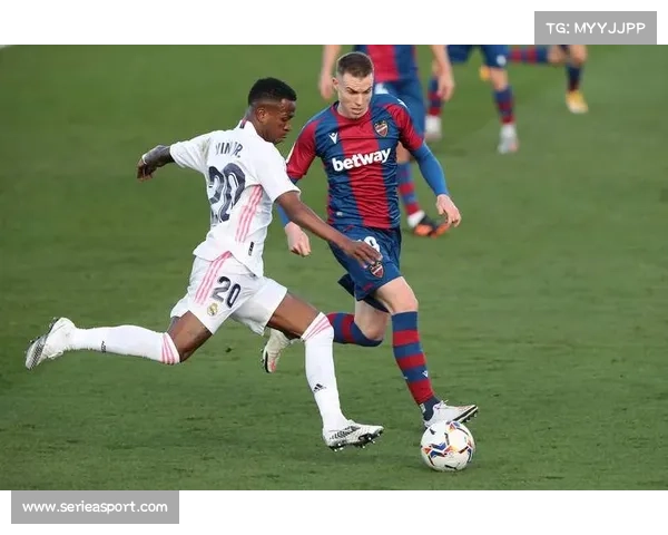 马竞客场对阵莱万特,历史交锋占优目标三分 马竞客场对阵莱万特,历史交锋占优目标三分