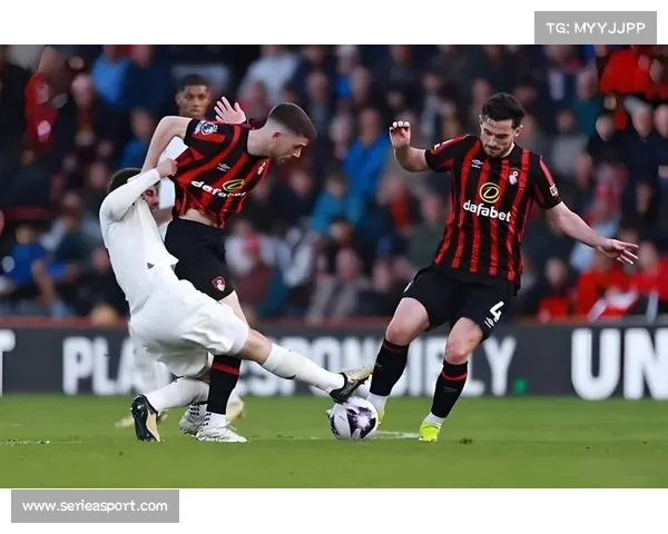 深度战术复盘:伯恩茅斯如何通过高位逼抢限制曼城的进攻发起效率 深度战术复盘:伯恩茅斯如何通过高位逼抢限制曼城的进攻发起效率