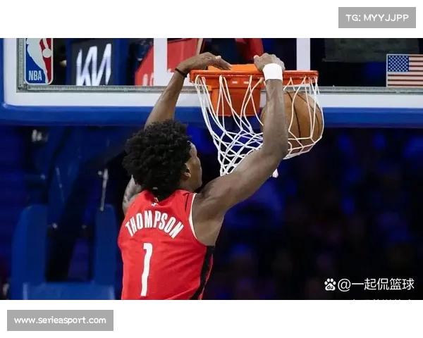 火箭1月前后进攻数据对比：场均得分助攻命中率均明显下滑