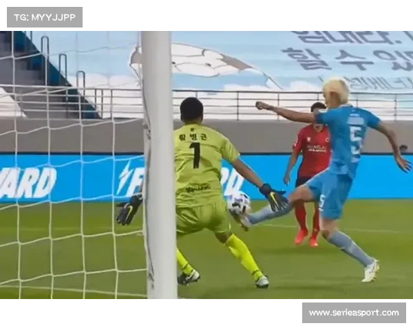 热刺1-2不敌纽卡斯尔遭遇八轮不胜，弗兰克帅位岌岌可危