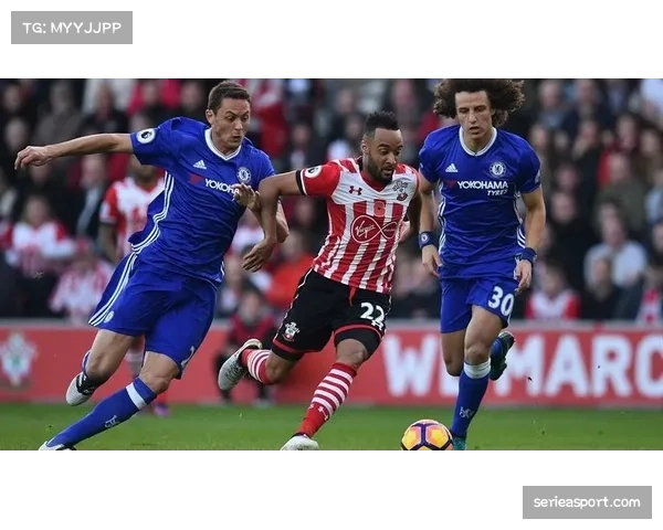 文化融合：NBA发布斋月期间为国际球员定制的营养与训练支持方案