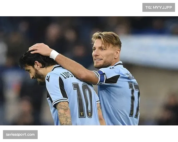 佛罗伦萨2-2战平蒙扎，后者凭借高效反击两度追平比分