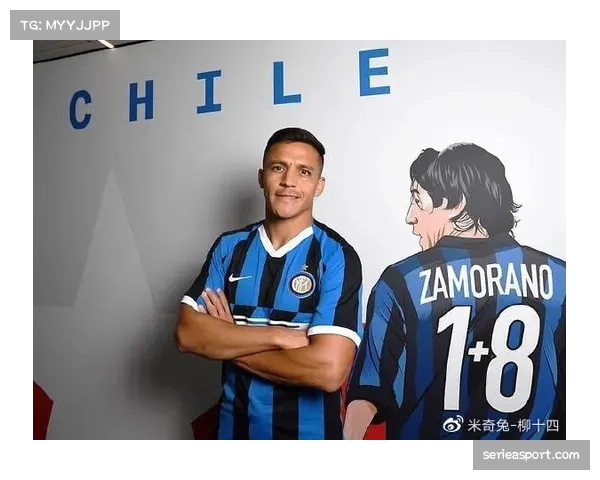 意甲转播收入分配生态：英超-均贫富-模式与意甲差距明显